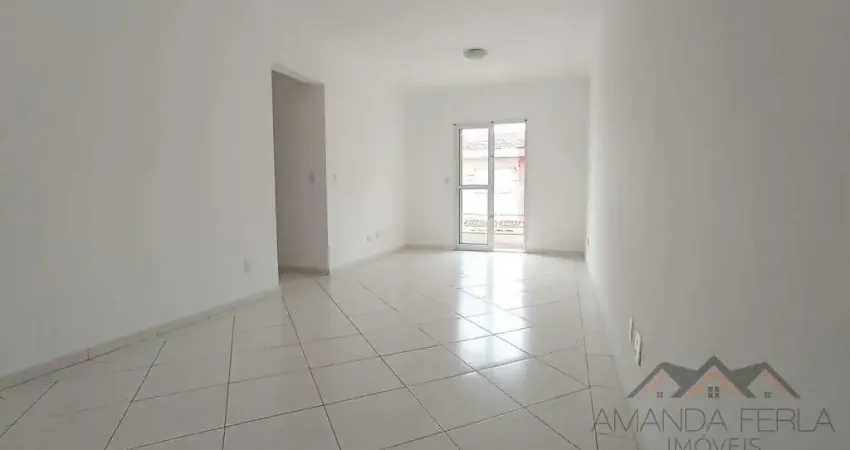 Apartamento para locação - bairro Nova Gerty - São Caetano do Sul/SP