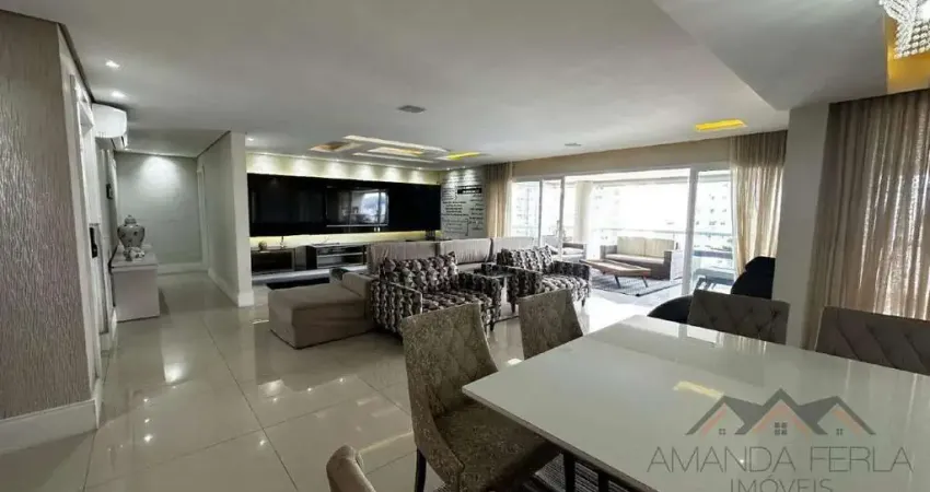 Apartamento a venda no Reserva Espaço Cerâmica - bairro Cerâmica - São Caetano do Sul/SP