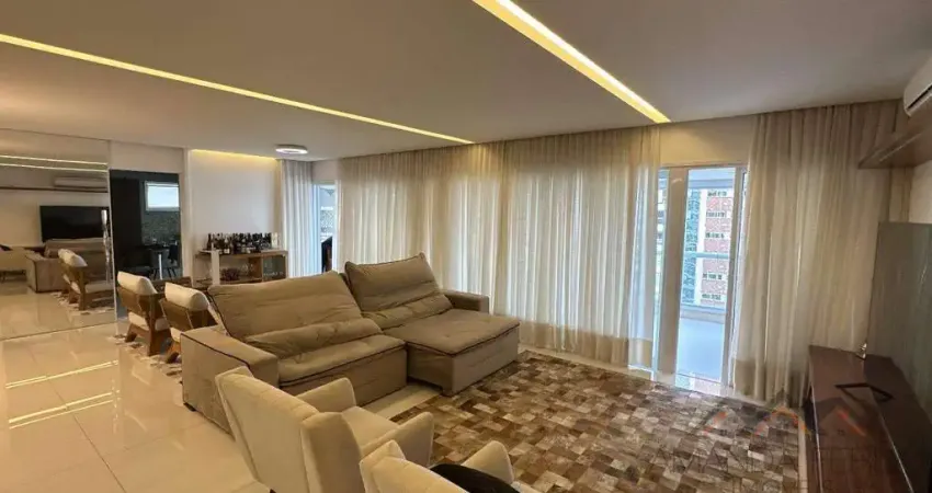 Apartamento a venda no Reserva Espaço Cerâmica - bairro Cerâmica - São Caetano do Sul/SP