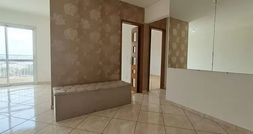 Apartamento para venda - bairro Barcelona - São Caetano do Sul/SP