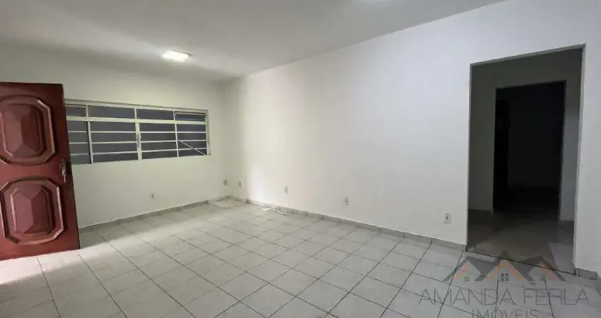 Sobrado Residencial e Comercial - Bairro Barcelona - São Caetano Do Sul/SP
