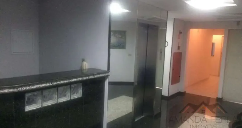 Prédio Comercial para locação - Bairro Centro - São Caetano do Sul/SP