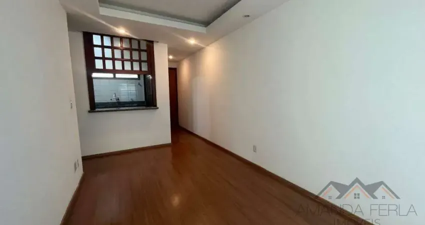 Apartamento para locação - Bairro Santo Antonio - São Caetano do Sul/SP