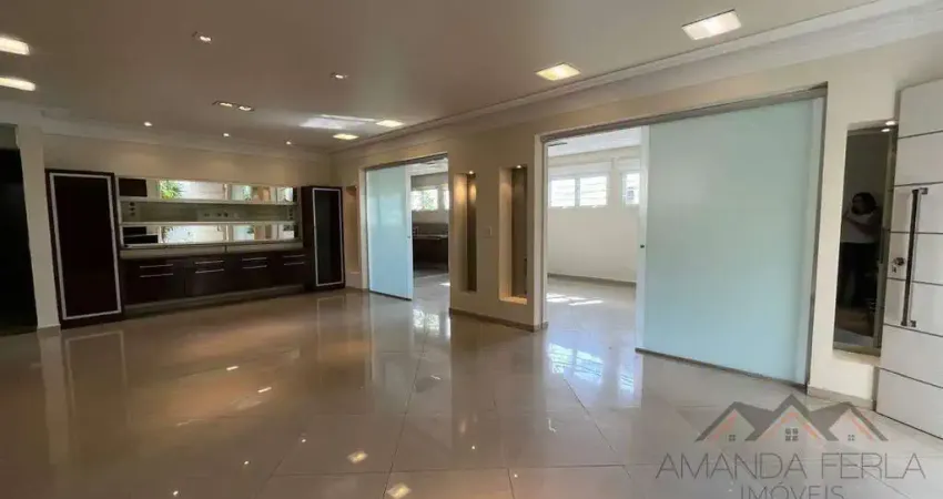 Casa Residencial/Comercial à venda - Bairro Cerâmica - São Caetano do Sul/SP