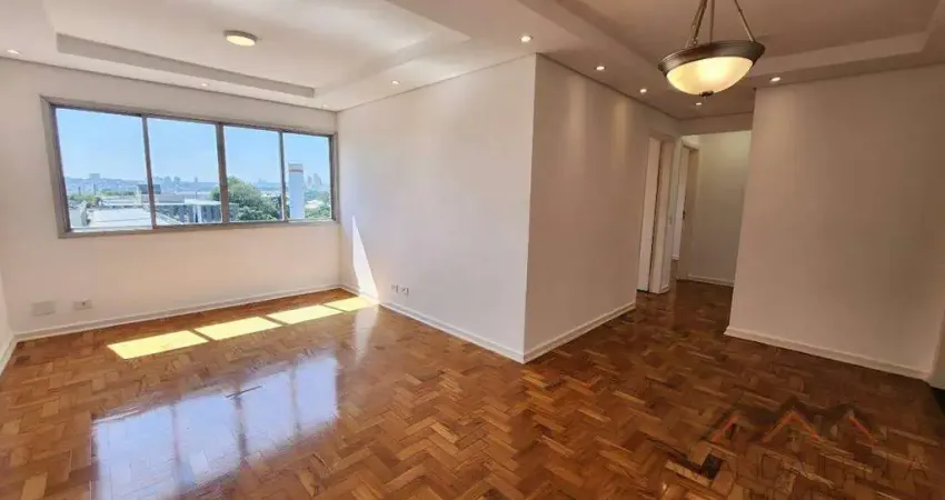Apartamento a venda - bairro Barcelona - São Caetano do Sul/SP
