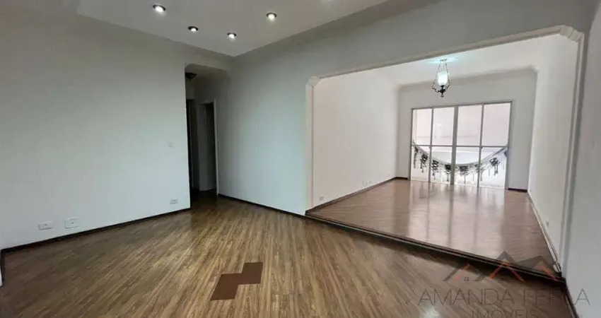 Apartamento para locação - Bairro Santa Paula - São Caetano do Sul/SP