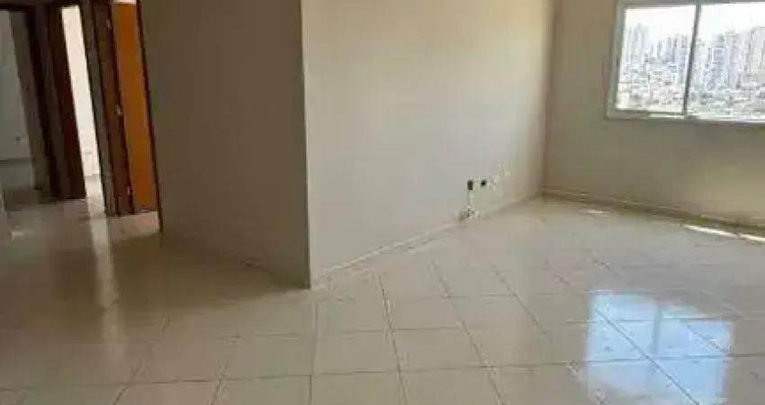 Apartamento para venda - Bairro Santa Maria - São Caetano do Sul/SP