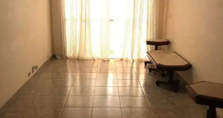 Apartamento à venda - Bairro Santa Paula - São Caetano do Sul/SP