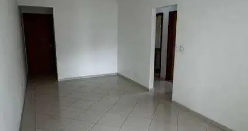 Apartamento para venda - Bairro Santa Maria - São Caetano do Sul/SP