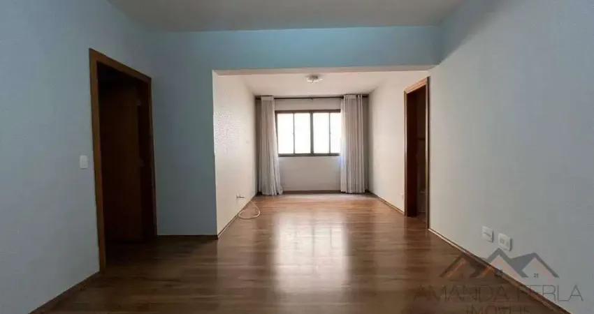 Apartamento à venda Bairro Santo Antonio - São Caetano do Sul