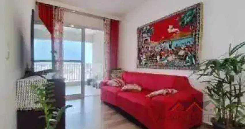 Apartamento para venda, - Bairro Centro - São Caetano do Sul/SP