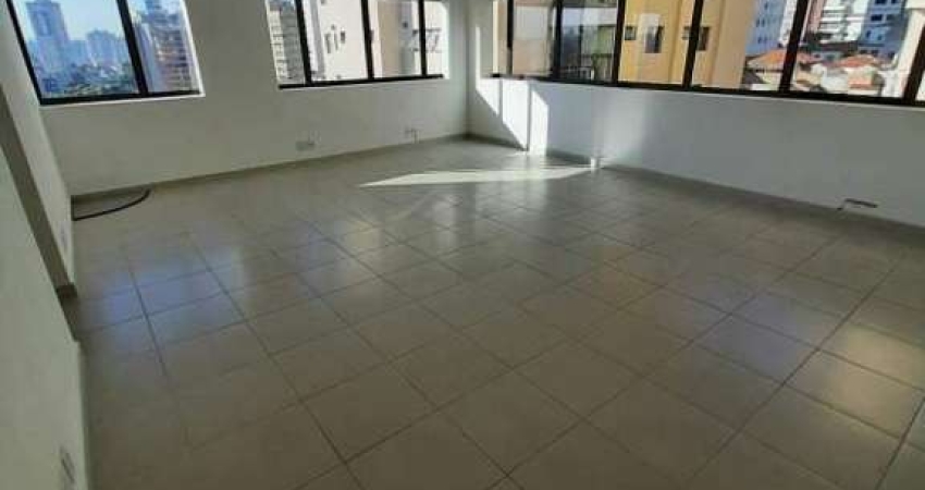 Sala para venda - Bairro Santo Antonio - São Caetano do Sul/SP