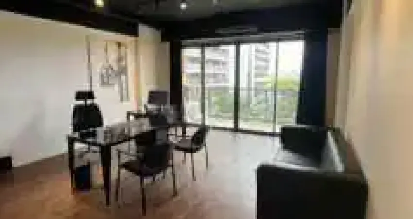 Sala para venda - Bairro Cerâmica - São Caetano do Sul/SP