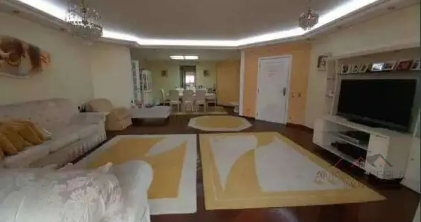 Apartamento para venda - Bairro Santo Antonio - São Caetano do Sul/SP