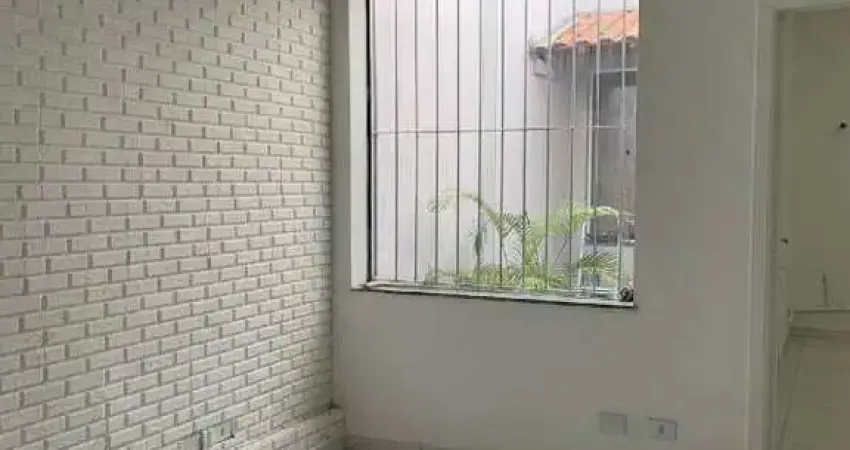 Sala comercial para locação - bairro Santo Antônio - São Caetano do Sul/SP