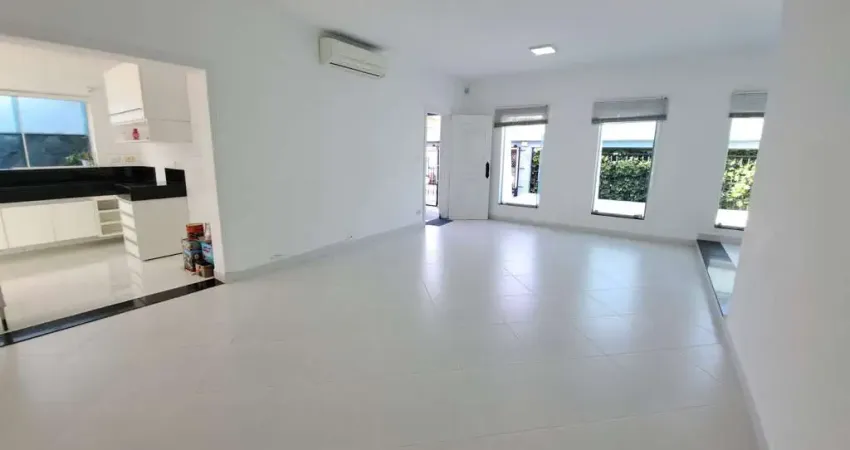 Casa para locação - bairro Jardim São Caetano - São Caetano do Sul/SP