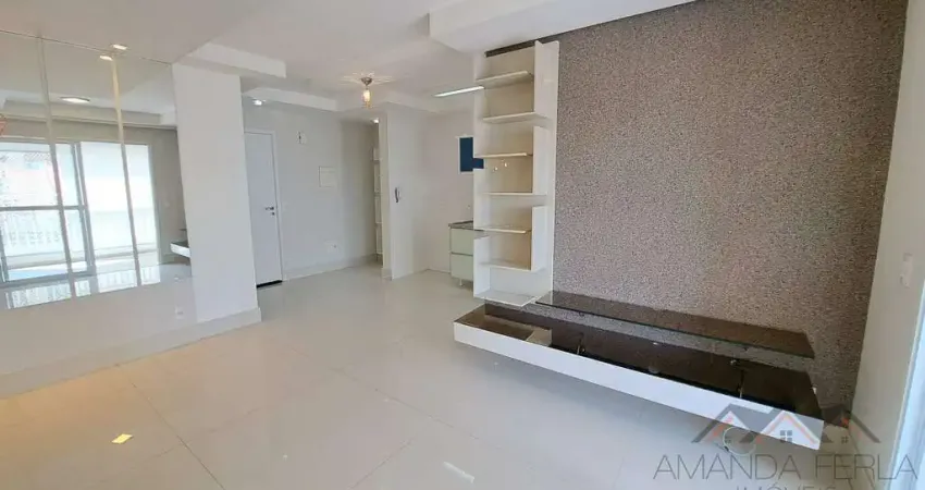 Apartamento a venda - bairro Santa Paula - São Caetano do Sul