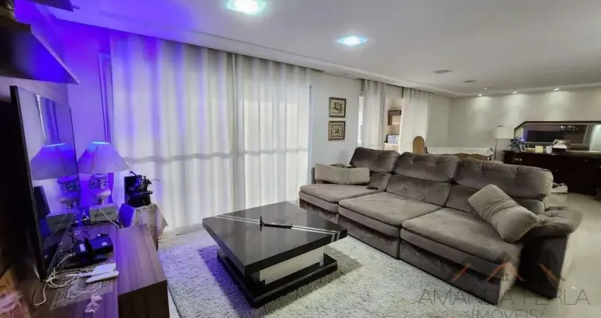 Apartamento à venda - Bairro Santo Antonio São Caetano do Sul/SP