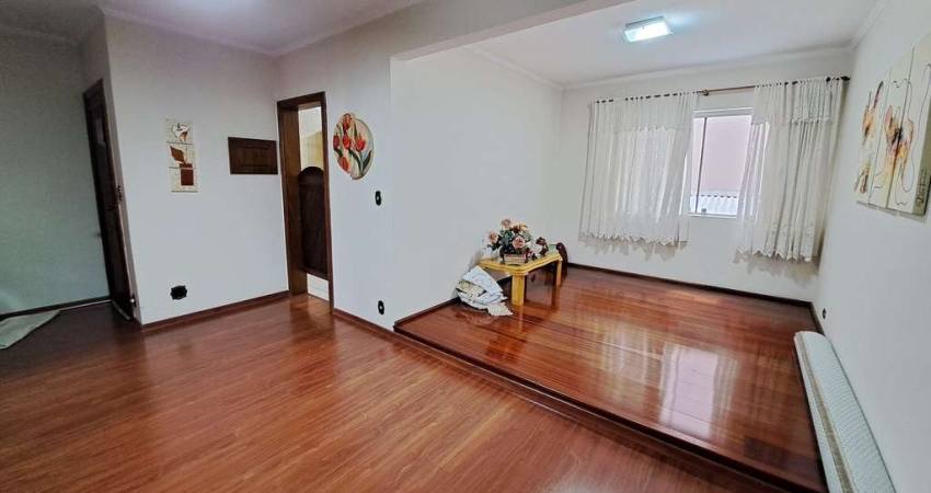 Apartamento para venda - bairro Santa Paula - São Caetano do Sul/SP