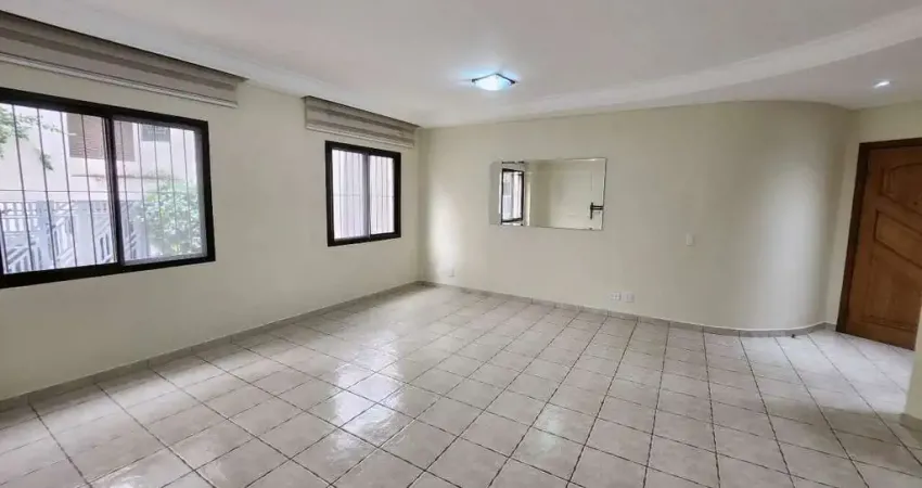 Apartamento duplex para locação - bairro Centro - São Caetano dos Sul/SP