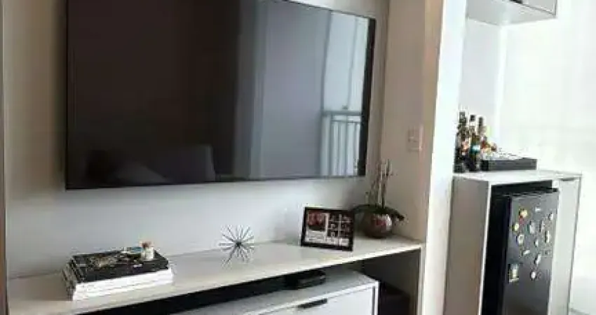 Apartamento para venda no Living Magic Rudge Ramos - bairro Rudge Ramos - São Bernardo do Campo/SP