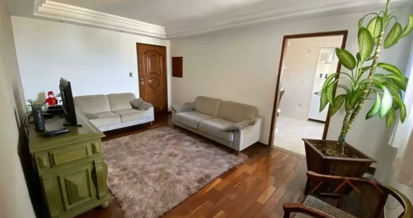 Apartamento para venda - Bairro Cerâmica - São Caetano do Sul/SP
