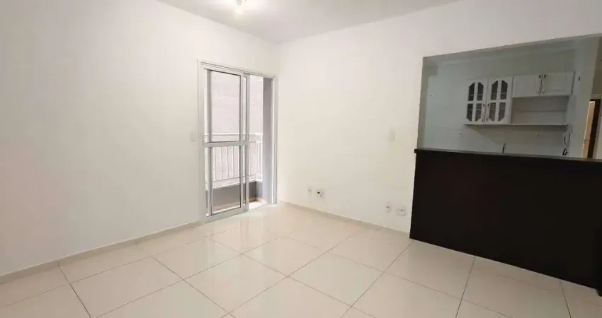 Apartamento para locação - bairro barcelona - são caetano do sul - sp