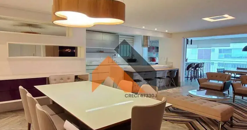 Apartamento para locação - bairro cerâmica - são caetano do sul/sp