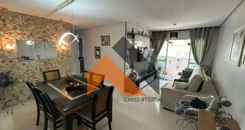 Apartamento à venda - bairro santa maria - são caetano do sul/sp