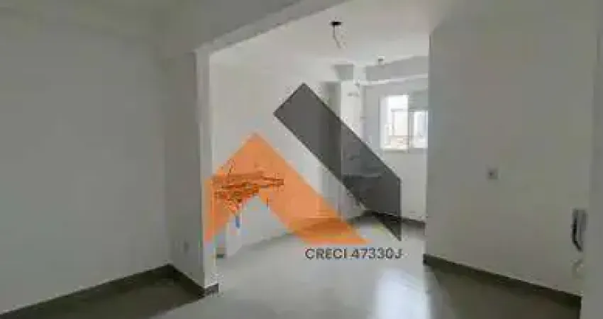 Apartamento para venda no bairro barcelona - são caetano do sul/sp.