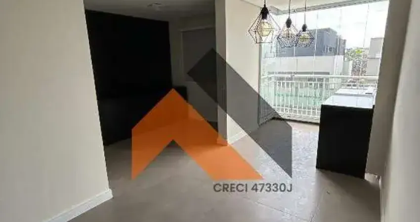 Apartamento para locação no moov espaço cerâmica - bairro cerâmica - são caetano do sul/sp