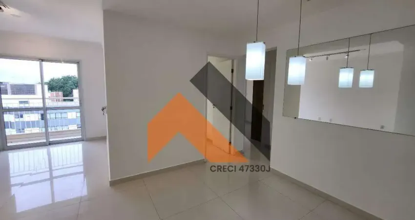 Apartamento para venda - bairro barcelona - são caetano do sul/sp