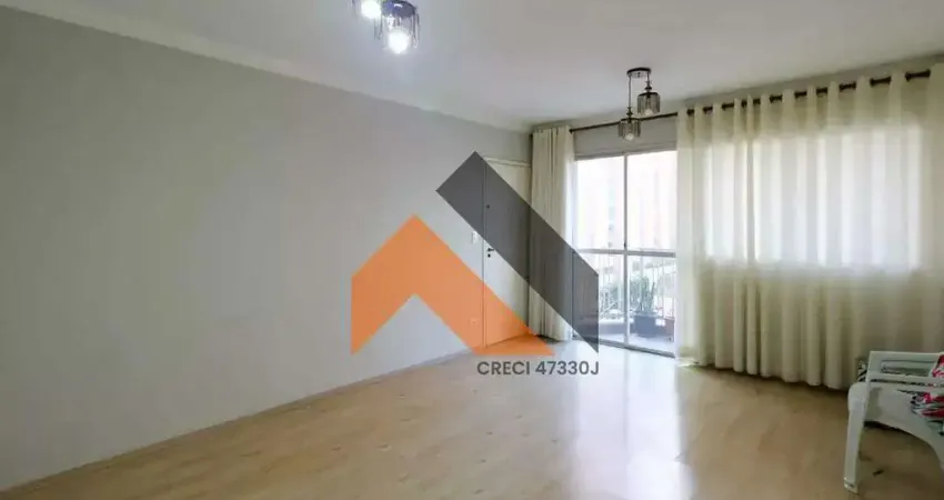 Apartamento para venda - bairro boa vista - são caetano do sul/sp