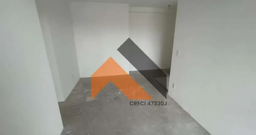 Apartamento com 2 quartos à venda no Santa Paula, São Caetano do Sul 