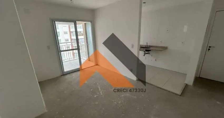 Apartamento com 2 quartos à venda no Santa Paula, São Caetano do Sul 