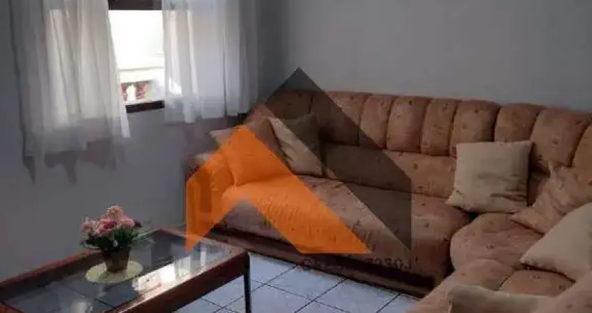 Casa com 3 quartos à venda no Santa Paula, São Caetano do Sul