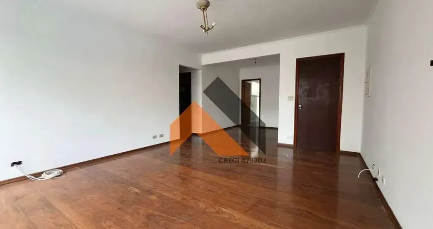 Apartamento à venda - bairro santo antonio - são caetano do sul/sp
