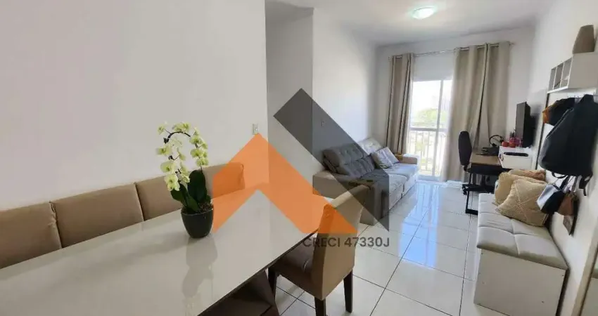 Apartamento para venda - bairro nova gerty- são caetano do sul/sp