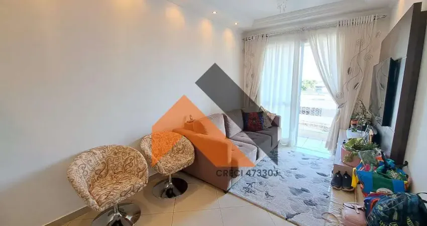Apartamento para venda - bairro barcelona - são caetano do sul/sp