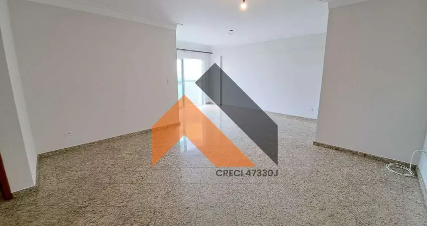 Apartamento para venda - bairro santa paula - são caetano do sul/sp