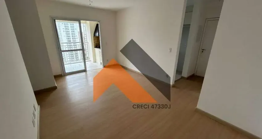 Apartamento com 2 quartos à venda no Fundação, São Caetano do Sul