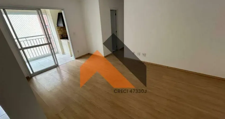 Apartamento com 2 quartos à venda no Fundação, São Caetano do Sul