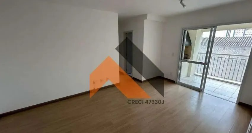 Apartamento com 2 quartos à venda no Fundação, São Caetano do Sul