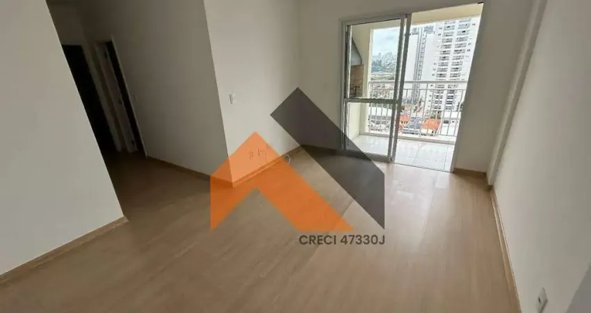 Apartamento com 2 quartos à venda no Fundação, São Caetano do Sul 