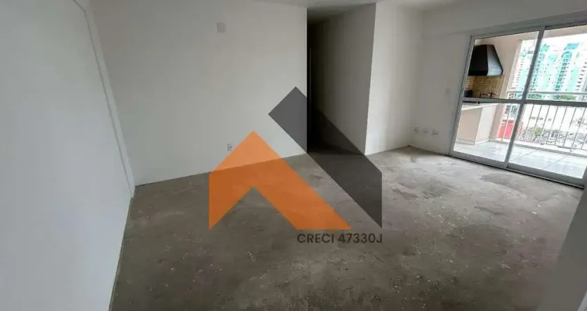 Apartamento com 3 quartos à venda no Centro, São Caetano do Sul 