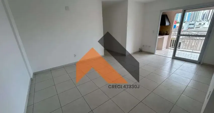 Apartamento com 3 quartos à venda no Centro, São Caetano do Sul