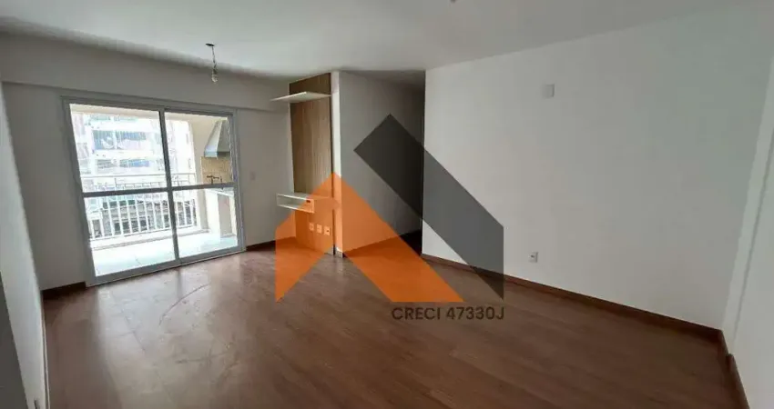 Apartamento com 3 quartos à venda no Centro, São Caetano do Sul 