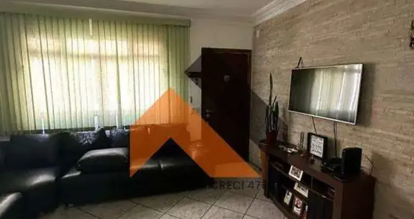 Apartamento para venda - oswaldo cruz - são caetano do sul/sp