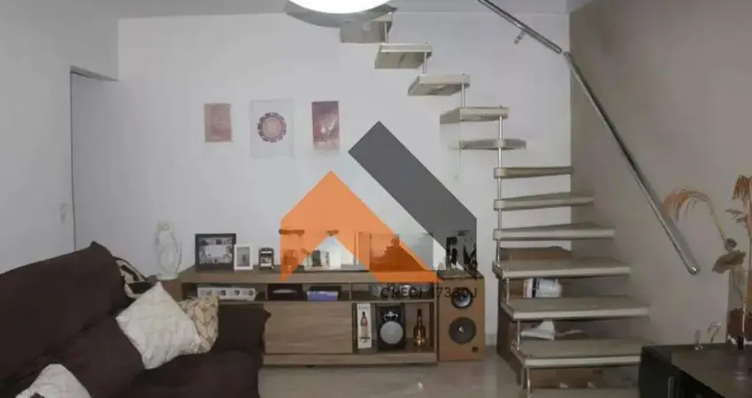 Casa com 4 quartos à venda no Mauá, São Caetano do Sul 