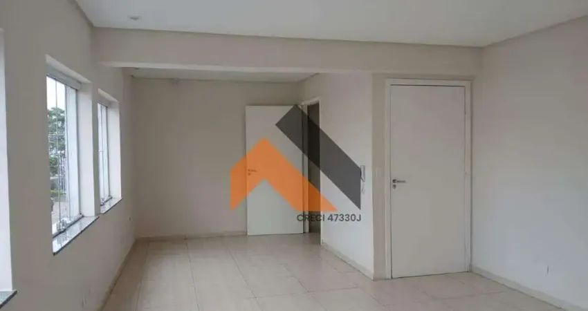 Prédio para venda - bairro osvaldo cruz - são caetano do sul/sp